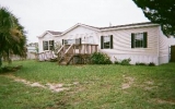 6936 Columbine Dr Cocoa, FL 32927 - Image 1099339