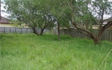 14284 SW 293 TE Homestead, FL 33033 - Image 1102045