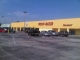 1200 Deltona Blvd Deltona, FL 32725 - Image 1106938