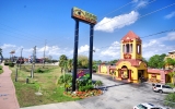 7571 Irlo Bronson memorial Highway Kissimmee, FL 34747 - Image 1107547