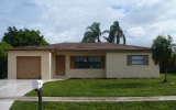10685 Eland St Boca Raton, FL 33428 - Image 1108771