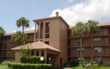10110 Boca Entrada Blvd Apt 205 Boca Raton, FL 33428 - Image 1108770