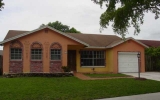 9174 Sw 18th Rd Boca Raton, FL 33428 - Image 1108769