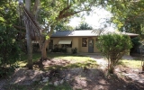 27200 Jackson Ave Bonita Springs, FL 34135 - Image 1109440