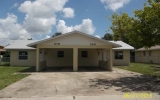 11441/11443 Orange Blossom Bonita Springs, FL 34135 - Image 1109439