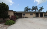 4877 Regal Dr Bonita Springs, FL 34134 - Image 1109438