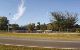 7039 W Grover Cleveland Blvd Homosassa, FL 34448 - Image 1110641