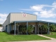 1735 Industrial Park Road Mulberry, FL 33860 - Image 1115616