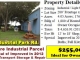 1635 Industrial Park Rd Mulberry, FL 33860 - Image 1115615
