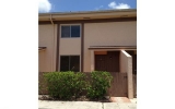 1521 NW 80TH AV # F Pompano Beach, FL 33063 - Image 1121909