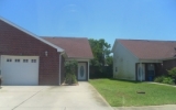 1014 Airport Rd Unit 170 Destin, FL 32541 - Image 1137772