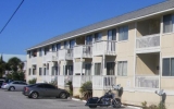 445 Gulf Shore Dr 206 Destin, FL 32541 - Image 1137771