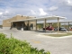 310 SE Kings Bay Drive Crystal River, FL 34429 - Image 1138898