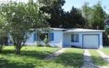2508 Betty St Orlando, FL 32803 - Image 1139809