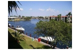 801 S Federal Hwy Apt 318 Pompano Beach, FL 33062 - Image 1140191