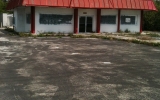 13200 US Hwy 19 N. Hudson, FL 34667 - Image 1143032