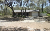 7237 Skywater Dr Panama City, FL 32404 - Image 1153746
