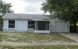 1636 Valley Forge Dr Titusville, FL 32796 - Image 1157313