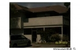 1959 Dipol Courtway Titusville, FL 32780 - Image 1157311