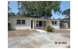 9146 94th St Seminole, FL 33777 - Image 1157353