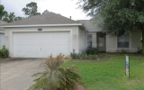 879 Macon Dr Titusville, FL 32780 - Image 1157310