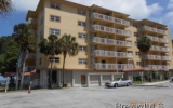 2825 S Washington Ave Unit 353 Titusville, FL 32780 - Image 1157309