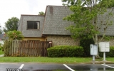 2093 Harrison St Titusville, FL 32780 - Image 1157308