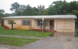 27 Garnet Ave Titusville, FL 32796 - Image 1157307