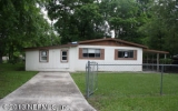 6911 Miss Muffet Ln S Jacksonville, FL 32210 - Image 1161924