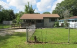 8242 Mc Glothlin St Jacksonville, FL 32210 - Image 1161925