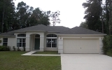 79 Lindsay Dr Palm Coast, FL 32137 - Image 1178757
