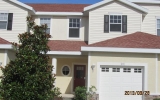1095 Jonah Drive North Port, FL 34289 - Image 1190695