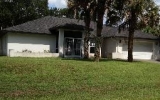 3956 Pinstar Terrace North Port, FL 34287 - Image 1216215