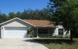 2760 Badger Ln North Port, FL 34286 - Image 1216212