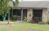 4625 SW 136 PL Miami, FL 33175 - Image 1219259