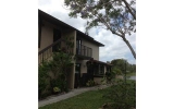 13976 SW 46 TE # 234 Miami, FL 33175 - Image 1219257