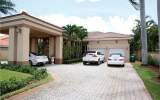 3250 SW 132 AV Miami, FL 33175 - Image 1219255