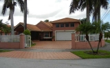 3191 SW 133 CT Miami, FL 33175 - Image 1219251