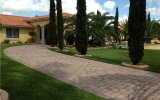 3775 SW 130 AV Miami, FL 33175 - Image 1219252