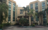 2055 SW 122 AV # 227 Miami, FL 33175 - Image 1219247
