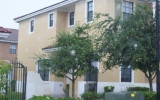 1764 Sw Via Rossa Port Saint Lucie, FL 34953 - Image 1251383