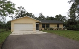 841 Everglades Blvd N Naples, FL 34120 - Image 1254977