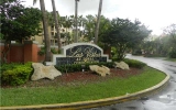 8180 GENEVA CT # 429 Miami, FL 33166 - Image 1257445