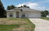 4446 Putnam Ave North Port, FL 34288 - Image 1264543