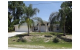 4230 Wall Ln North Port, FL 34287 - Image 1264542