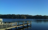 W Fishbowl Dr Homosassa, FL 34448 - Image 1270601