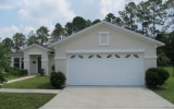 2583 Britney Lakes Ln Jacksonville, FL 32221 - Image 1280218