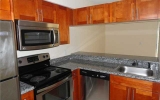 10065 NW 46 ST # 105-1 Miami, FL 33178 - Image 1282224