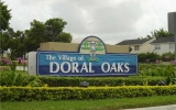 9932 NW 52 TE # - Miami, FL 33178 - Image 1282231