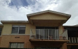 4240 NW 79 AV # 1C Miami, FL 33166 - Image 1282233